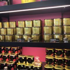 Fauchon Gotemba Premium Outlet User Photo