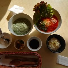 Sun Olive張用戶圖片