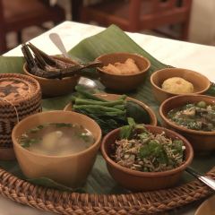 Kualao Restaurant 여행 사진