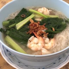Fung Ling Restaurant User Photo