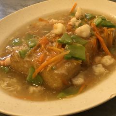 Tek Sen Restaurant ảnh của người dùng