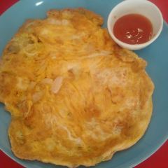 Royal Indian Food張用戶圖片