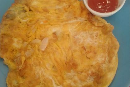 Royal Indian Restaurant