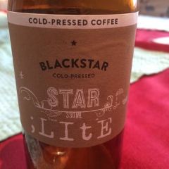 Blackstar Coffee Roasters (cafe, coffee beans, brunch) User Photo
