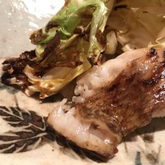 Kagurazaka Ishikawa User Photo