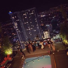 Skylight Nha Trang ảnh của người dùng