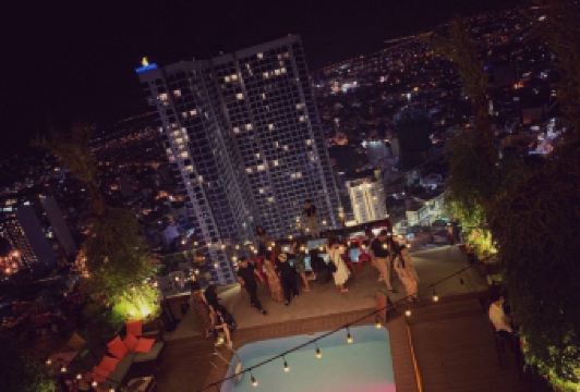 Skylight Nha Trang User Photo