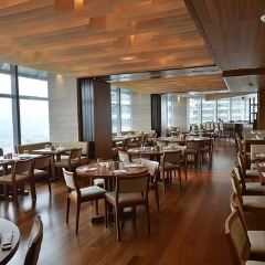 Nobu Kuala Lumpur ảnh của người dùng