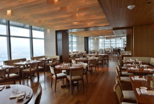 Nobu Kuala Lumpur User Photo