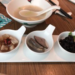 莆田（荷里活廣場店）張用戶圖片