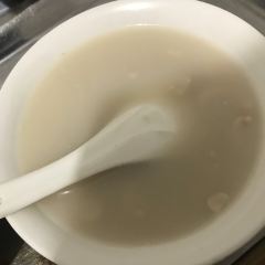 Zhenweiyuanjianjiao User Photo