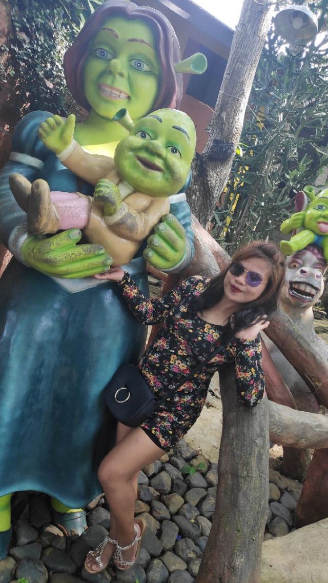 Puerto Princesa