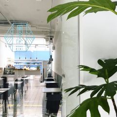 風徐徐張用戶圖片