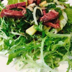 Hi-Lai Harbour Hanshin Arena Branch 여행 사진