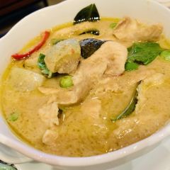 Erawan Tea Room User Photo