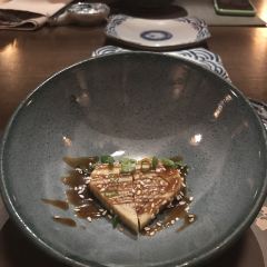 Sushi Tei User Photo