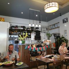 Viet Kitchen User Photo