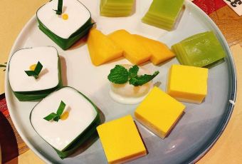 Summer Palace User Photo