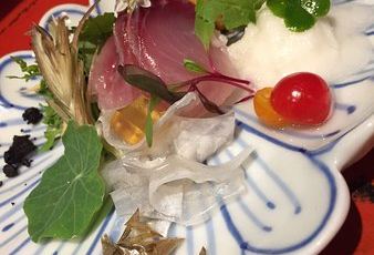 Soujiki Nakahigashi User Photo