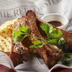 Red Lobster（沖繩北谷店）張用戶圖片