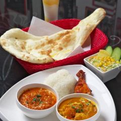 Bollywood Dreams User Photo