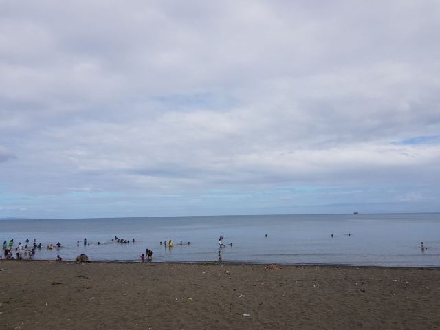 Butuan City
