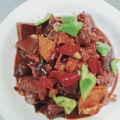 Furama Seafood Restaurant User Photo