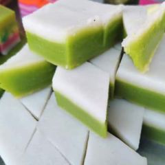 Pusing Local Hakka Dessert User Photo