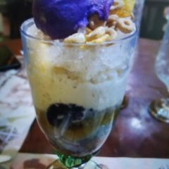 Ristorante Delle Mitre User Photo