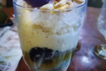 Ristorante Delle Mitre User Photo