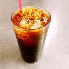 Toh Soon Cafe User Photo