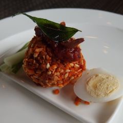 Lime Restaurant 여행 사진