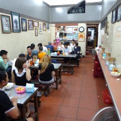 Pho Thin ảnh của người dùng