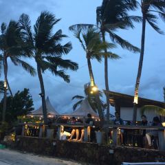 Thirstday Bar and Restaurant ảnh của người dùng