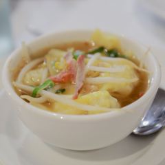 Kampung Malay Restaurant User Photo