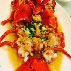 Hong Kong Long Feng Lou ( Ju Lu Road ) User Photo