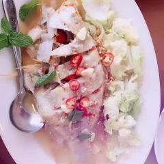 Phu Lae Restaurant User Photo
