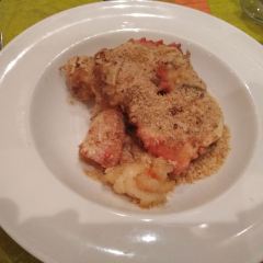 Funa Restaurant User Photo