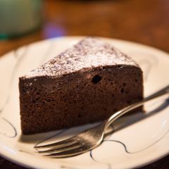 Morihico Coffee User Photo