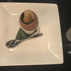 升家日本料理張用戶圖片