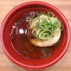 KOBE BEEF KISSHOKICHI nankinmachi User Photo