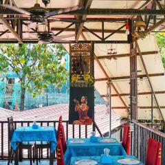 India Palace Restaurant User Photo