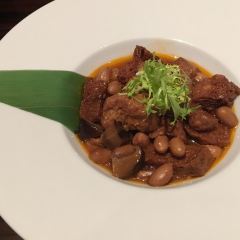 YEN Chinese Restaurant 여행 사진