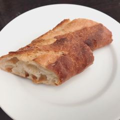 THE CITY BAKERY User Photo