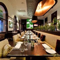 Moo Moo The Wine Bar and Grill 여행 사진