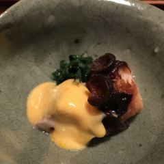 Kagurazaka Ishikawa User Photo