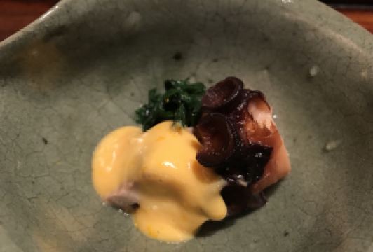 Kagurazaka Ishikawa用戶圖片