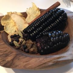 Edition Koji Shimomura User Photo