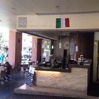 Amici Di Kogarah User Photo