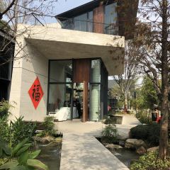 Yu Yue Lou Restaurant Cantonese Cuisine User Photo